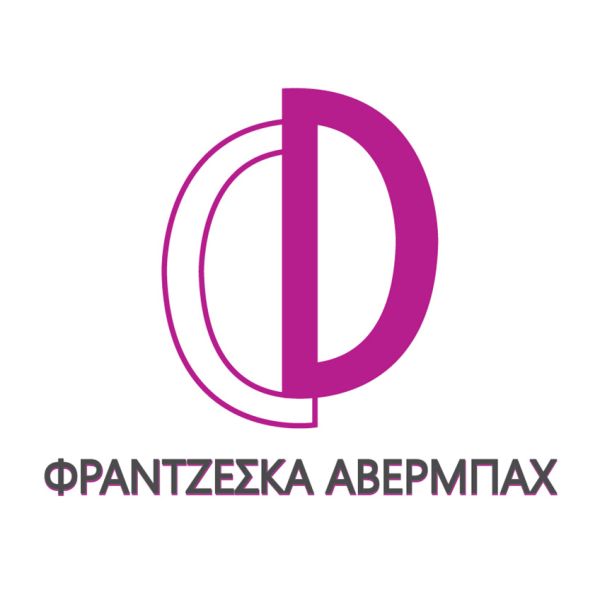 frantzeska-logo-teliko81B0E36F-A4E5-AB46-F810-0453F052024D.jpg